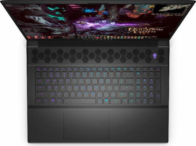 https://cdn.reebelo.com/pim/products/P-DELLALIENWAREM18R1GAMINGLAPTOP18/BLA-image-2.jpg