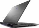 https://cdn.reebelo.com/pim/products/P-DELLALIENWAREM18R1GAMINGLAPTOP18/BLA-image-3.jpg