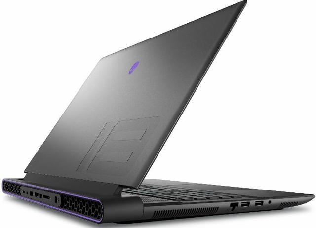 https://cdn.reebelo.com/pim/products/P-DELLALIENWAREM18R1GAMINGLAPTOP18/BLA-image-3.jpg