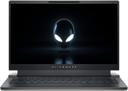 Dell Alienware X14 R1 Gaming Laptop 14" Intel Core i7-12700H 2.3GHz in Lunar Light in Acceptable condition