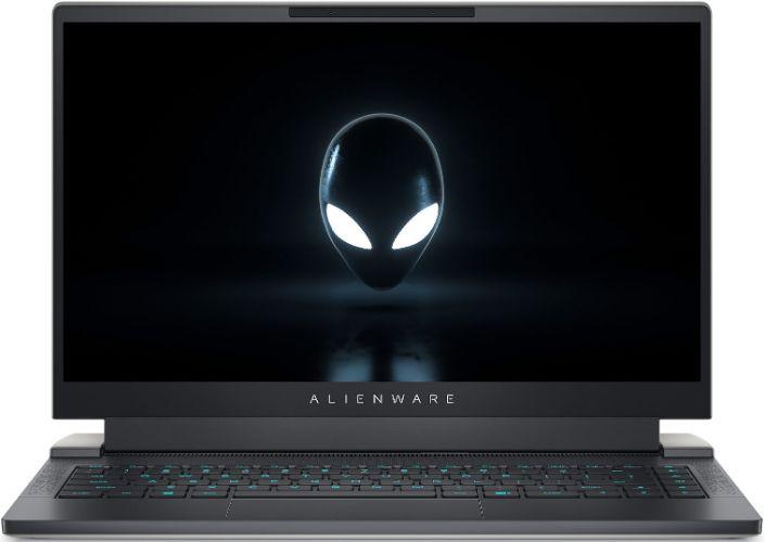 Dell Alienware X14 R1 Gaming Laptop 14"