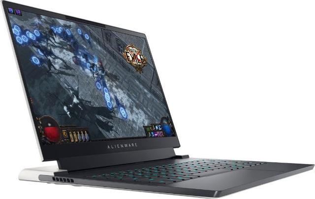 https://cdn.reebelo.com/pim/products/P-DELLALIENWAREX14R1GAMINGLAPTOP14INCH/LUN-image-1.jpg