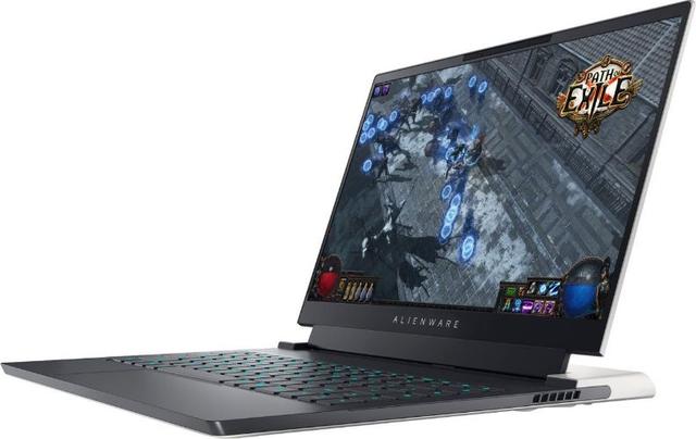 https://cdn.reebelo.com/pim/products/P-DELLALIENWAREX14R1GAMINGLAPTOP14INCH/LUN-image-2.jpg