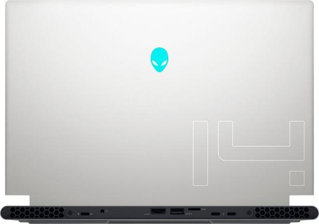 https://cdn.reebelo.com/pim/products/P-DELLALIENWAREX14R1GAMINGLAPTOP14INCH/LUN-image-3.jpg