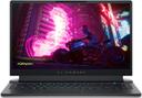 Dell Alienware x15 R1 Gaming Laptop 15.6" Intel Core i7-11800H 4.6GHz in Lunar Light in Excellent condition