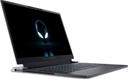 https://cdn.reebelo.com/pim/products/P-DELLALIENWAREX15R1GAMINGLAPTOP156INCH/LUN-image-1.jpg