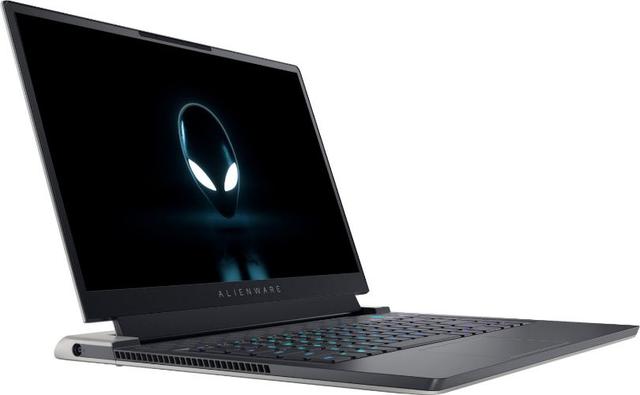 https://cdn.reebelo.com/pim/products/P-DELLALIENWAREX15R1GAMINGLAPTOP156INCH/LUN-image-1.jpg