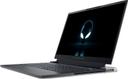https://cdn.reebelo.com/pim/products/P-DELLALIENWAREX15R1GAMINGLAPTOP156INCH/LUN-image-2.jpg