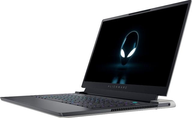 https://cdn.reebelo.com/pim/products/P-DELLALIENWAREX15R1GAMINGLAPTOP156INCH/LUN-image-2.jpg