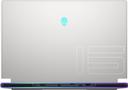 https://cdn.reebelo.com/pim/products/P-DELLALIENWAREX15R1GAMINGLAPTOP156INCH/LUN-image-3.jpg
