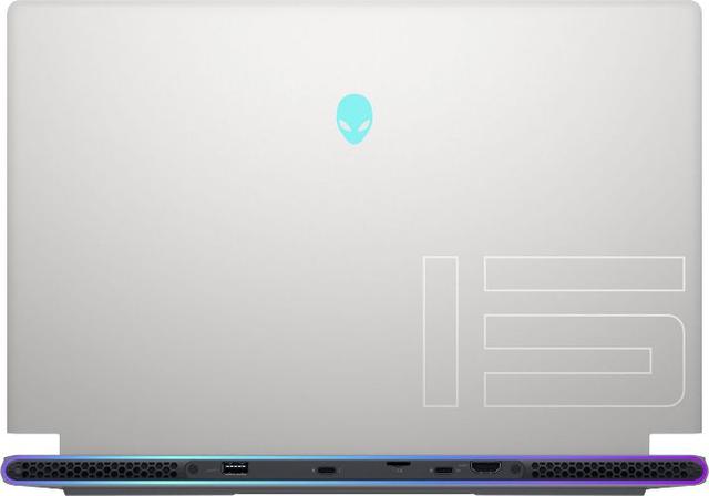 https://cdn.reebelo.com/pim/products/P-DELLALIENWAREX15R1GAMINGLAPTOP156INCH/LUN-image-3.jpg