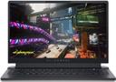 Dell Alienware x15 R2 Gaming Laptop 15.6" Intel Core i7-12700H 2.3GHz in Lunar Light in Excellent condition