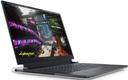 https://cdn.reebelo.com/pim/products/P-DELLALIENWAREX15R2GAMINGLAPTOP156INCH/LUN-image-1.jpg