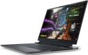 https://cdn.reebelo.com/pim/products/P-DELLALIENWAREX15R2GAMINGLAPTOP156INCH/LUN-image-2.jpg