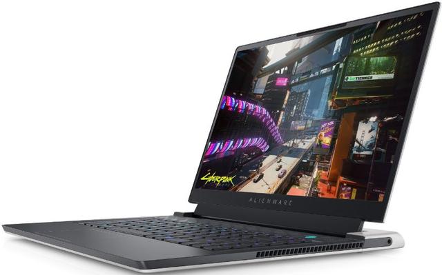 https://cdn.reebelo.com/pim/products/P-DELLALIENWAREX15R2GAMINGLAPTOP156INCH/LUN-image-2.jpg