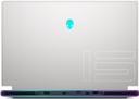 https://cdn.reebelo.com/pim/products/P-DELLALIENWAREX15R2GAMINGLAPTOP156INCH/LUN-image-3.jpg