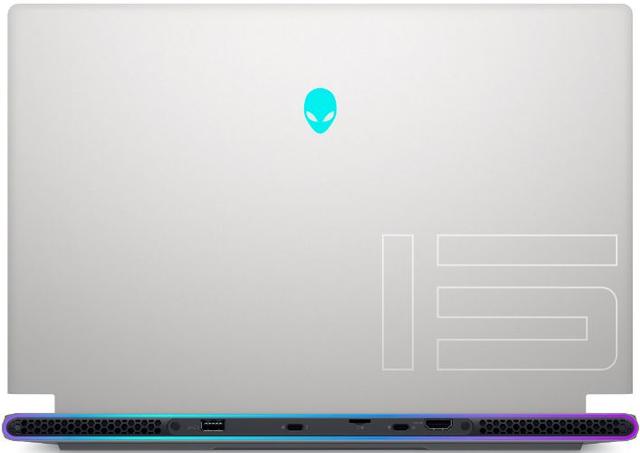 https://cdn.reebelo.com/pim/products/P-DELLALIENWAREX15R2GAMINGLAPTOP156INCH/LUN-image-3.jpg