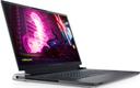 https://cdn.reebelo.com/pim/products/P-DELLALIENWAREX17R1GAMINGLAPTOP173INCH/LIG-image-1.jpg