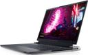 https://cdn.reebelo.com/pim/products/P-DELLALIENWAREX17R1GAMINGLAPTOP173INCH/LIG-image-2.jpg