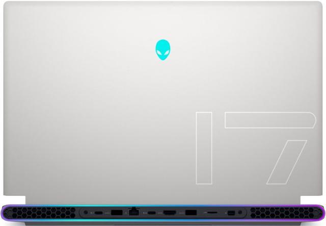 https://cdn.reebelo.com/pim/products/P-DELLALIENWAREX17R1GAMINGLAPTOP173INCH/LIG-image-3.jpg