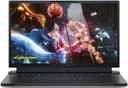 Dell Alienware x17 R2 Gaming Laptop 17.3" Intel Core i9-12900H 5.0GHz in Lunar Light in Excellent condition