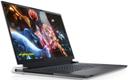 https://cdn.reebelo.com/pim/products/P-DELLALIENWAREX17R2GAMINGLAPTOP156INCH/LUN-image-1.jpg
