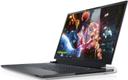 https://cdn.reebelo.com/pim/products/P-DELLALIENWAREX17R2GAMINGLAPTOP156INCH/LUN-image-2.jpg
