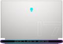 https://cdn.reebelo.com/pim/products/P-DELLALIENWAREX17R2GAMINGLAPTOP156INCH/LUN-image-3.jpg