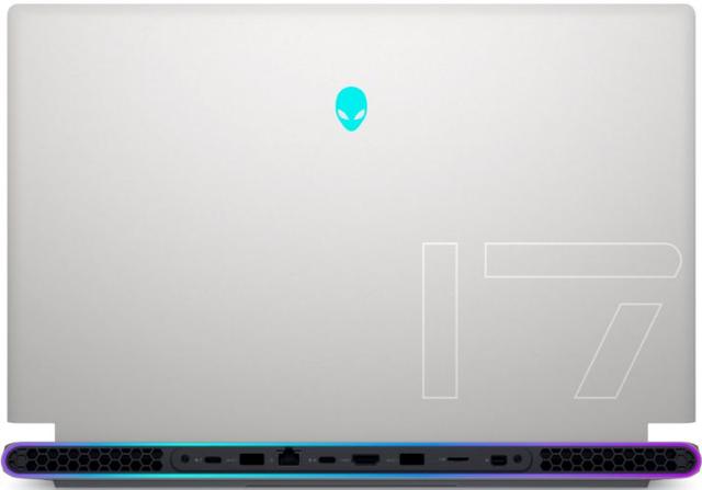 https://cdn.reebelo.com/pim/products/P-DELLALIENWAREX17R2GAMINGLAPTOP156INCH/LUN-image-3.jpg