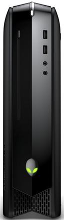 Dell Alienware x51 R3 Gaming Desktop