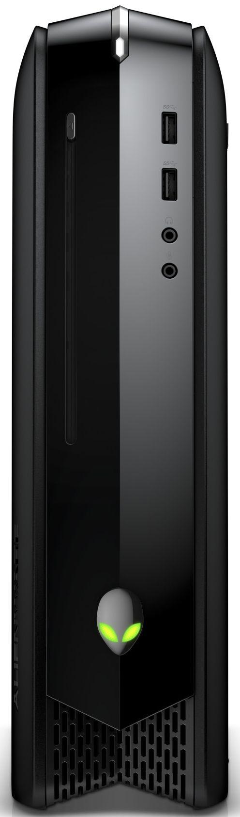 Dell Alienware x51 R3 Gaming Desktop