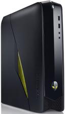https://cdn.reebelo.com/pim/products/P-DELLALIENWAREX51R3GAMINGDESKTOP/BLA-image-1.jpg