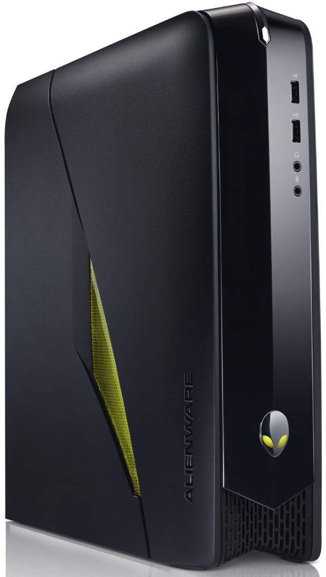 https://cdn.reebelo.com/pim/products/P-DELLALIENWAREX51R3GAMINGDESKTOP/BLA-image-1.jpg