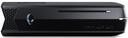 https://cdn.reebelo.com/pim/products/P-DELLALIENWAREX51R3GAMINGDESKTOP/BLA-image-2.jpg