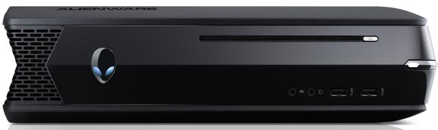 https://cdn.reebelo.com/pim/products/P-DELLALIENWAREX51R3GAMINGDESKTOP/BLA-image-2.jpg