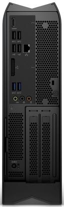 https://cdn.reebelo.com/pim/products/P-DELLALIENWAREX51R3GAMINGDESKTOP/BLA-image-3.jpg