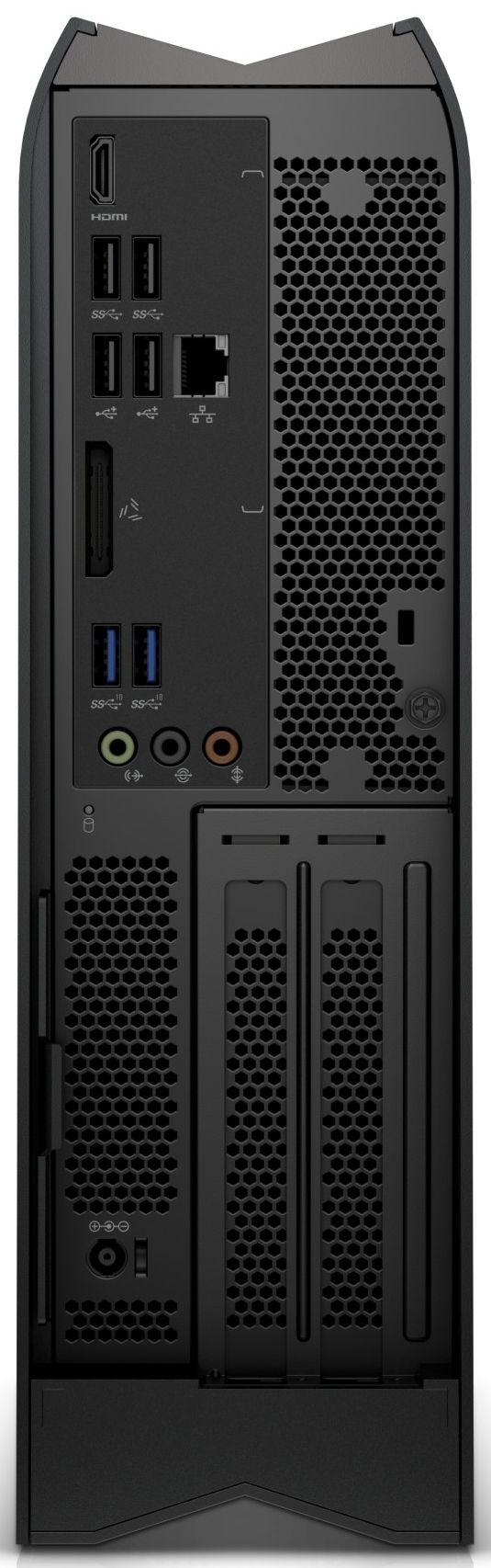 https://cdn.reebelo.com/pim/products/P-DELLALIENWAREX51R3GAMINGDESKTOP/BLA-image-3.jpg