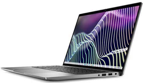 https://cdn.reebelo.com/pim/products/P-DELLATITUDE74402IN1LAPTOP14INCH/GRA-image-1.jpg