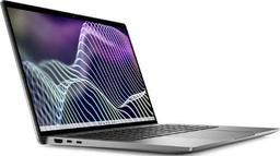 Dell Latitude 7440 2-in-1 Laptop 14"