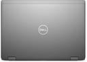 https://cdn.reebelo.com/pim/products/P-DELLATITUDE74402IN1LAPTOP14INCH/GRA-image-3.jpg