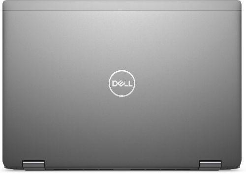 https://cdn.reebelo.com/pim/products/P-DELLATITUDE74402IN1LAPTOP14INCH/GRA-image-3.jpg