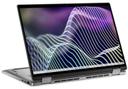 https://cdn.reebelo.com/pim/products/P-DELLATITUDE74402IN1LAPTOP14INCH/GRA-image-4.jpg