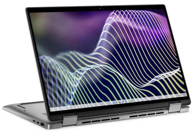 https://cdn.reebelo.com/pim/products/P-DELLATITUDE74402IN1LAPTOP14INCH/GRA-image-4.jpg