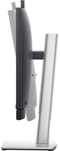 Dell C2422HE Monitor 23.8" - Black - 23.8 Inch