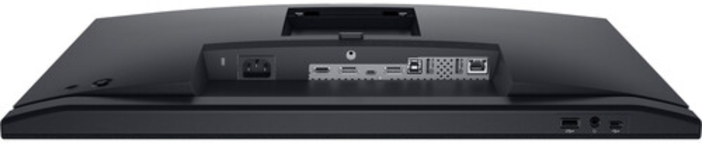 Dell C2422HE Monitor 23.8" - Black - 23.8 Inch