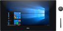 Dell Canvas 27 Graphic Tablet in Black in Premium condition