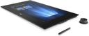 https://cdn.reebelo.com/pim/products/P-DELLCANVAS27GRAPHICTABLET/BLA-image-1.jpg