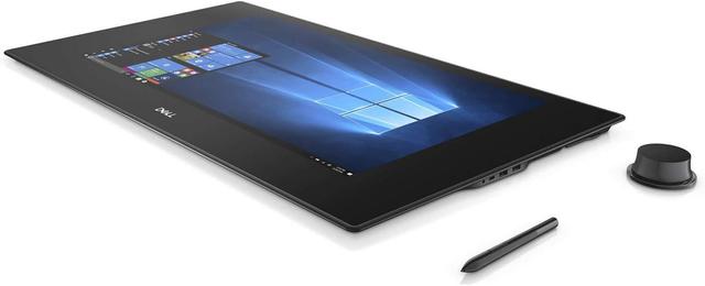 https://cdn.reebelo.com/pim/products/P-DELLCANVAS27GRAPHICTABLET/BLA-image-1.jpg