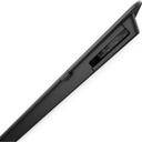 https://cdn.reebelo.com/pim/products/P-DELLCANVAS27GRAPHICTABLET/BLA-image-2.jpg