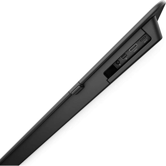 https://cdn.reebelo.com/pim/products/P-DELLCANVAS27GRAPHICTABLET/BLA-image-2.jpg
